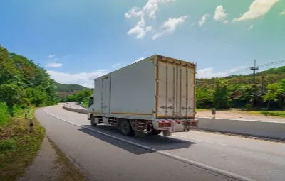 Ankara ile Keçiborlu Arası Bulaşık Makinesi Taşıma