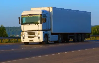 Ankara ile Keçiborlu Arası Öğrenci Eşyası Taşıma